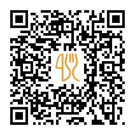 QR-code link către meniul Bull Burger