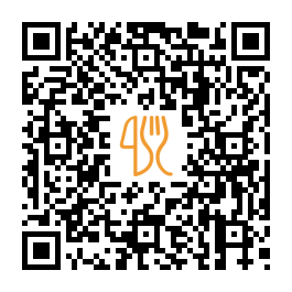 QR-code link către meniul Bistro Bilgo-raj