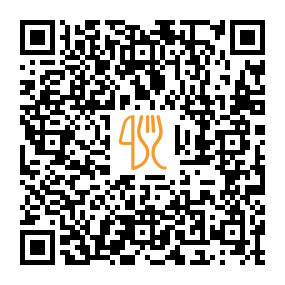 QR-code link către meniul Tsuru Sushi