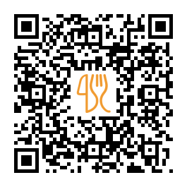 QR-code link către meniul Leboq