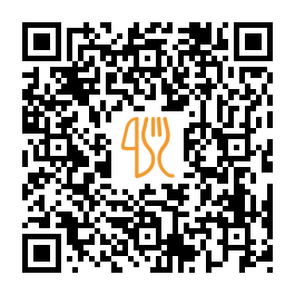 QR-code link către meniul Fujiseoul