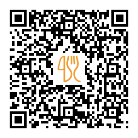 QR-code link către meniul Sham Corner (taman Selasih)