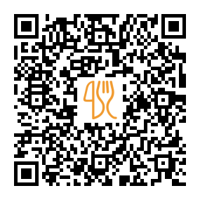 QR-code link către meniul La Capannella