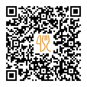 QR-code link către meniul Grill'd Robina