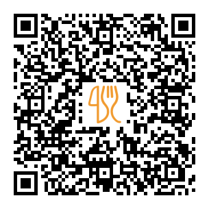 QR-code link către meniul Pousada E Rancho Verde.