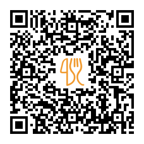 QR-code link către meniul Kami Express