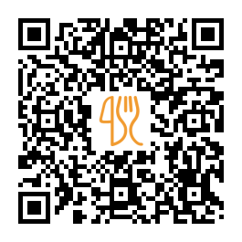 QR-code link către meniul Ay Kebab