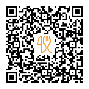 QR-code link către meniul Omar's Doener