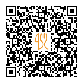 QR-code link către meniul Casa De La Pizza