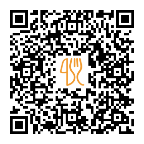 QR-code link către meniul Maxii Shop