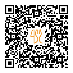 QR-code link către meniul Amada Homre Bakery