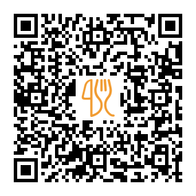 QR-code link către meniul Kfc (aeon Kulai Jaya)