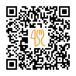 QR-code link către meniul Top Snack