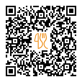 QR-code link către meniul Jackson's Fried Chicken (mong Kok)