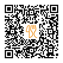 QR-code link către meniul Da Bruno