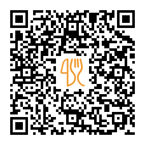 QR-code link către meniul Macalogy