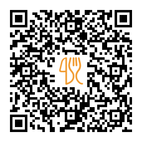 QR-code link către meniul Pizzeria Gambero Ab