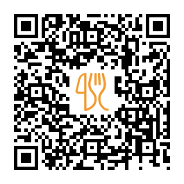 QR-code link către meniul Boersecaffe