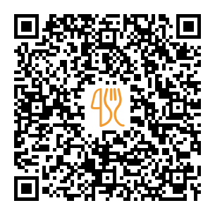 QR-code link către meniul Nong Khai Tài Guó Jiā Xiāng Měi Shí Uncle Wong Food Court