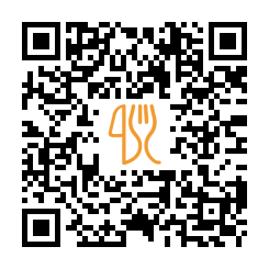 QR-code link către meniul Wolfsjaeger