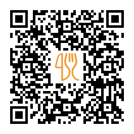 QR-code link către meniul Warung 24