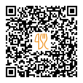 QR-code link către meniul Leezo Kota Masai