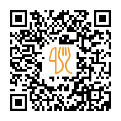 QR-code link către meniul F.a Burger