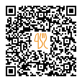 QR-code link către meniul Dickey's Barbecue Pit