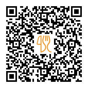 QR-code link către meniul Ezymart 88 Surf Parade