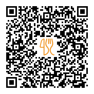 QR-code link către meniul Tamjai Samgor Mixian (nan Fung Centre)