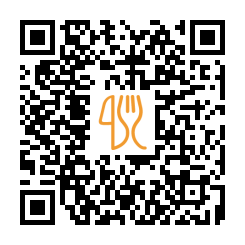 QR-code link către meniul Ma Home Food