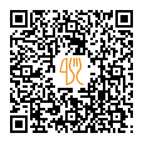 QR-code link către meniul Ottoman_turkishrestaurant