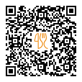 QR-code link către meniul Restaurants Jehova Jire