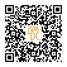 QR-code link către meniul Royal