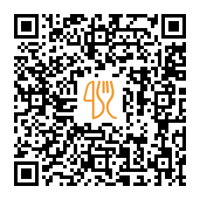 QR-code link către meniul Subway