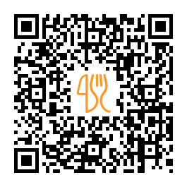 QR-code link către meniul Angolo Divino