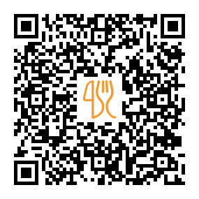 QR-code link către meniul Teigfabrik