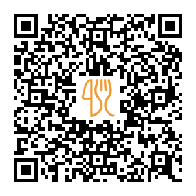 QR-code link către meniul Miss Kebap