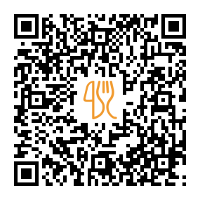 QR-code link către meniul Roti Canai (kopi Rao)