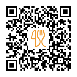 QR-code link către meniul Ursu Negru