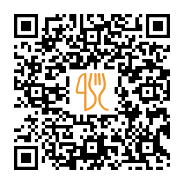 QR-code link către meniul Snack Mevan