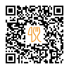 QR-code link către meniul บอกต่อ Bohk Toh