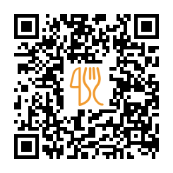 QR-code link către meniul Al_nawasreh Cafe