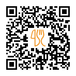 QR-code link către meniul Onc:onc