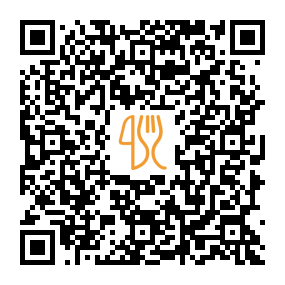 QR-code link către meniul Liyana Love’s Kitchen