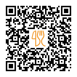 QR-code link către meniul Cork Gabel