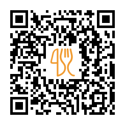 QR-code link către meniul Nibble