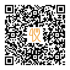 QR-code link către meniul Seni Patisserie Cafe Setia Alam