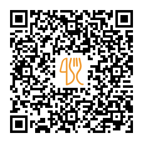 QR-code link către meniul Spicy Bros