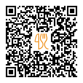 QR-code link către meniul Seri Tanjung Kitchen